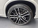 Used 2020 BMW X5 XDRIVE40I in WEST PALM BEACH, FLORIDA (Photo 18)