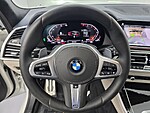 Used 2020 BMW X5 XDRIVE40I in WEST PALM BEACH, FLORIDA (Photo 19)