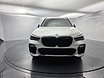 Used 2020 BMW X5 XDRIVE40I in WEST PALM BEACH, FLORIDA (Photo 2)