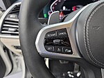 Used 2020 BMW X5 XDRIVE40I in WEST PALM BEACH, FLORIDA (Photo 20)