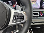 Used 2020 BMW X5 XDRIVE40I in WEST PALM BEACH, FLORIDA (Photo 21)