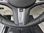 Used 2020 BMW X5 XDRIVE40I in WEST PALM BEACH, FLORIDA (Photo 22)