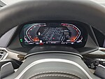 Used 2020 BMW X5 XDRIVE40I in WEST PALM BEACH, FLORIDA (Photo 23)