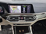 Used 2020 BMW X5 XDRIVE40I in WEST PALM BEACH, FLORIDA (Photo 24)
