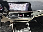 Used 2020 BMW X5 XDRIVE40I in WEST PALM BEACH, FLORIDA (Photo 25)