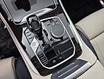 Used 2020 BMW X5 XDRIVE40I in WEST PALM BEACH, FLORIDA (Photo 26)