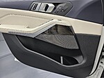 Used 2020 BMW X5 XDRIVE40I in WEST PALM BEACH, FLORIDA (Photo 27)