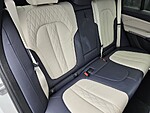 Used 2020 BMW X5 XDRIVE40I in WEST PALM BEACH, FLORIDA (Photo 28)