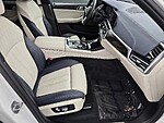 Used 2020 BMW X5 XDRIVE40I in WEST PALM BEACH, FLORIDA (Photo 29)