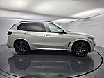Used 2020 BMW X5 XDRIVE40I in WEST PALM BEACH, FLORIDA (Photo 3)