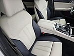 Used 2020 BMW X5 XDRIVE40I in WEST PALM BEACH, FLORIDA (Photo 30)