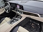 Used 2020 BMW X5 XDRIVE40I in WEST PALM BEACH, FLORIDA (Photo 31)