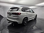 Used 2020 BMW X5 XDRIVE40I in WEST PALM BEACH, FLORIDA (Photo 4)