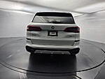 Used 2020 BMW X5 XDRIVE40I in WEST PALM BEACH, FLORIDA (Photo 5)