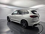 Used 2020 BMW X5 XDRIVE40I in WEST PALM BEACH, FLORIDA (Photo 6)