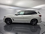 Used 2020 BMW X5 XDRIVE40I in WEST PALM BEACH, FLORIDA (Photo 7)