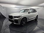 Used 2020 BMW X5 XDRIVE40I in WEST PALM BEACH, FLORIDA (Photo 8)
