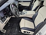 Used 2020 BMW X5 XDRIVE40I in WEST PALM BEACH, FLORIDA (Photo 9)