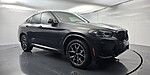 Used 2024 BMW X4 XDRIVE30I in WEST PALM BEACH, FLORIDA