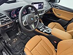 Used 2024 BMW X4 XDRIVE30I in WEST PALM BEACH, FLORIDA (Photo 10)