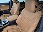 Used 2024 BMW X4 XDRIVE30I in WEST PALM BEACH, FLORIDA (Photo 11)