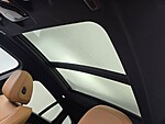 Used 2024 BMW X4 XDRIVE30I in WEST PALM BEACH, FLORIDA (Photo 12)