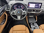 Used 2024 BMW X4 XDRIVE30I in WEST PALM BEACH, FLORIDA (Photo 13)