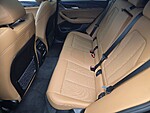 Used 2024 BMW X4 XDRIVE30I in WEST PALM BEACH, FLORIDA (Photo 14)