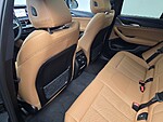 Used 2024 BMW X4 XDRIVE30I in WEST PALM BEACH, FLORIDA (Photo 15)
