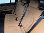 Used 2024 BMW X4 XDRIVE30I in WEST PALM BEACH, FLORIDA (Photo 16)