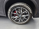 Used 2024 BMW X4 XDRIVE30I in WEST PALM BEACH, FLORIDA (Photo 18)