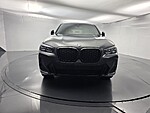 Used 2024 BMW X4 XDRIVE30I in WEST PALM BEACH, FLORIDA (Photo 2)