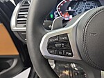 Used 2024 BMW X4 XDRIVE30I in WEST PALM BEACH, FLORIDA (Photo 20)