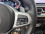 Used 2024 BMW X4 XDRIVE30I in WEST PALM BEACH, FLORIDA (Photo 21)