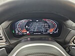 Used 2024 BMW X4 XDRIVE30I in WEST PALM BEACH, FLORIDA (Photo 22)