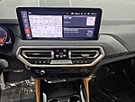 Used 2024 BMW X4 XDRIVE30I in WEST PALM BEACH, FLORIDA (Photo 23)
