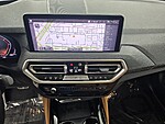 Used 2024 BMW X4 XDRIVE30I in WEST PALM BEACH, FLORIDA (Photo 24)