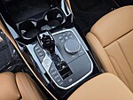 Used 2024 BMW X4 XDRIVE30I in WEST PALM BEACH, FLORIDA (Photo 25)