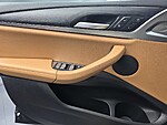 Used 2024 BMW X4 XDRIVE30I in WEST PALM BEACH, FLORIDA (Photo 26)