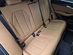 Used 2024 BMW X4 XDRIVE30I in WEST PALM BEACH, FLORIDA (Photo 27)