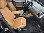 Used 2024 BMW X4 XDRIVE30I in WEST PALM BEACH, FLORIDA (Photo 28)