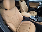 Used 2024 BMW X4 XDRIVE30I in WEST PALM BEACH, FLORIDA (Photo 29)