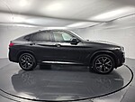 Used 2024 BMW X4 XDRIVE30I in WEST PALM BEACH, FLORIDA (Photo 3)