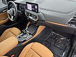Used 2024 BMW X4 XDRIVE30I in WEST PALM BEACH, FLORIDA (Photo 30)