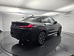 Used 2024 BMW X4 XDRIVE30I in WEST PALM BEACH, FLORIDA (Photo 4)