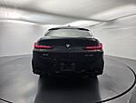 Used 2024 BMW X4 XDRIVE30I in WEST PALM BEACH, FLORIDA (Photo 5)