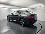 Used 2024 BMW X4 XDRIVE30I in WEST PALM BEACH, FLORIDA (Photo 6)