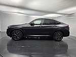 Used 2024 BMW X4 XDRIVE30I in WEST PALM BEACH, FLORIDA (Photo 7)
