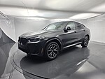 Used 2024 BMW X4 XDRIVE30I in WEST PALM BEACH, FLORIDA (Photo 8)
