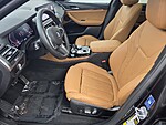 Used 2024 BMW X4 XDRIVE30I in WEST PALM BEACH, FLORIDA (Photo 9)